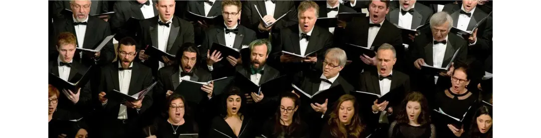 Pianist Simone Dinnerstein and Composer Robert Sirota World Premiere