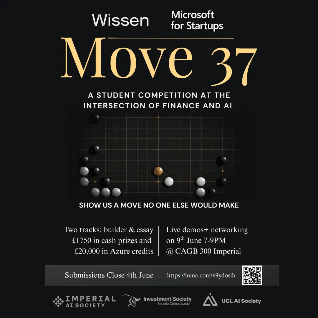 Move 37