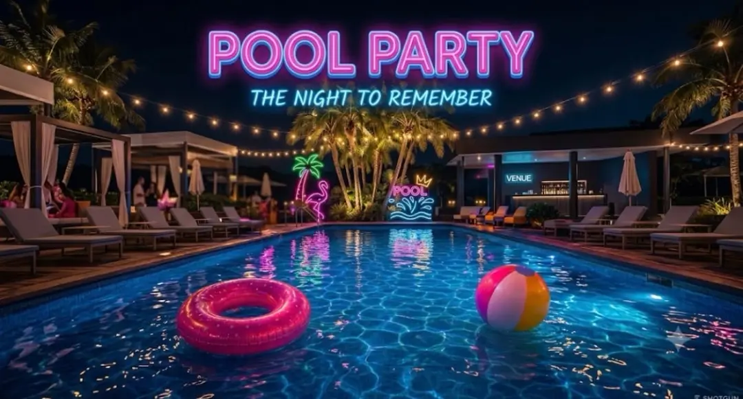Poolparty17jul