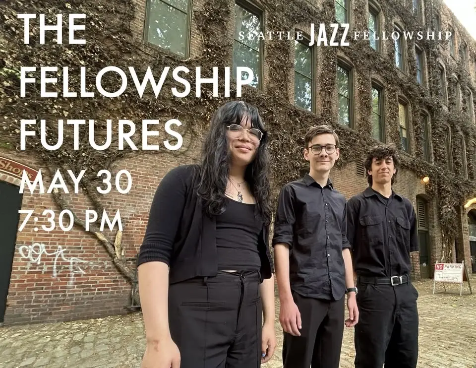 Fellowship Futures