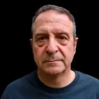Mark Thomas at House of Stand Up - Edinburgh Preview