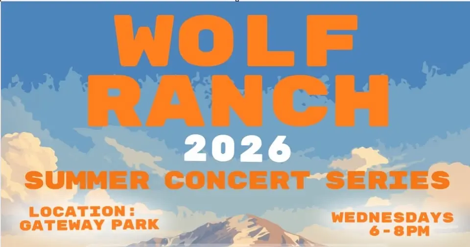 WR Summer Concert Series (1.0)