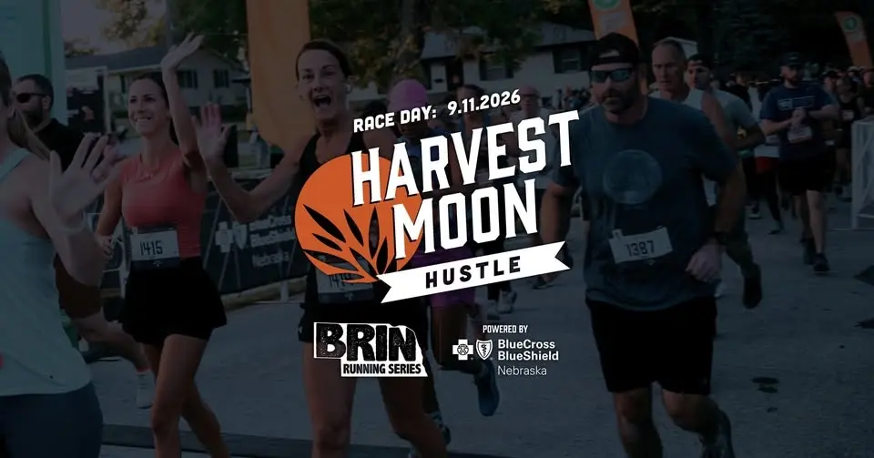 2026 Harvest Moon Hustle