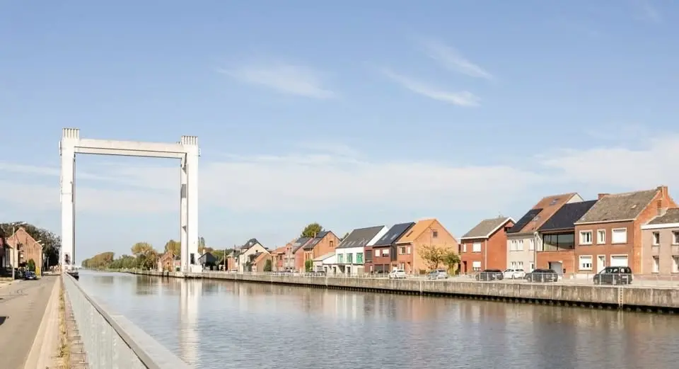 Kanaalfeesten 2026