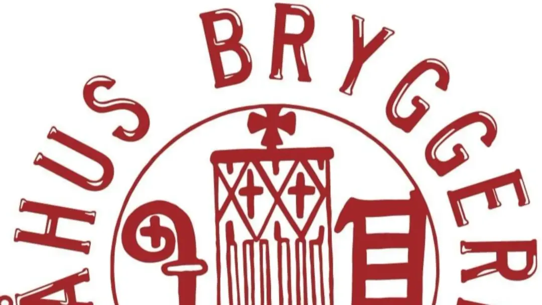 Smaka på Åhus 19 sep start Åhus Bryggeri