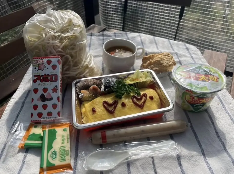 令和8年度こども食堂ボランティア研修