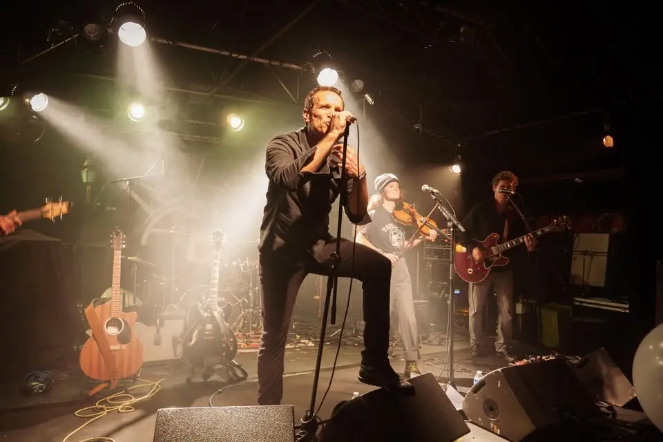 Concert au Lac de Pont (21)