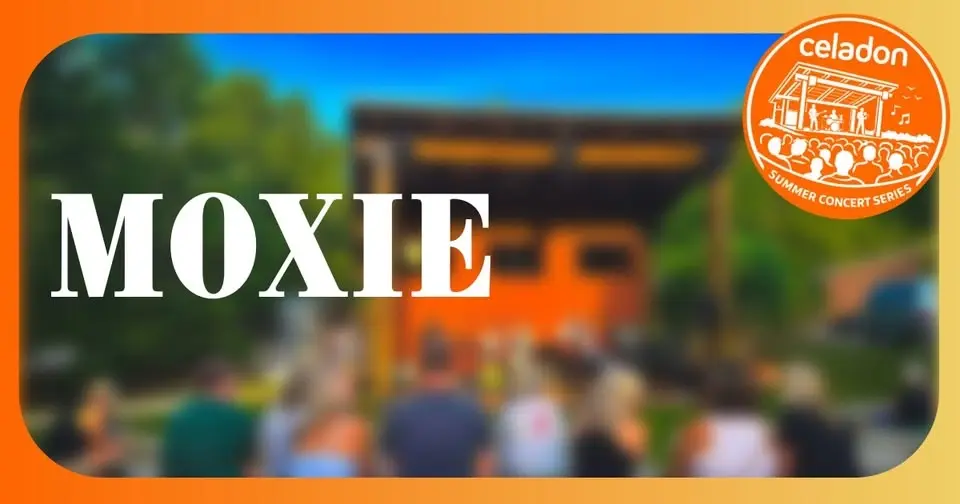 MOXIE