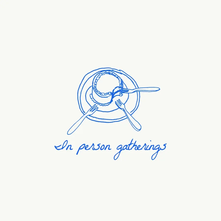OGC NY Meetup: Earth Day Edition