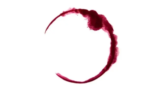 Red Wine & Philosophy: There Is Only ONE Truth