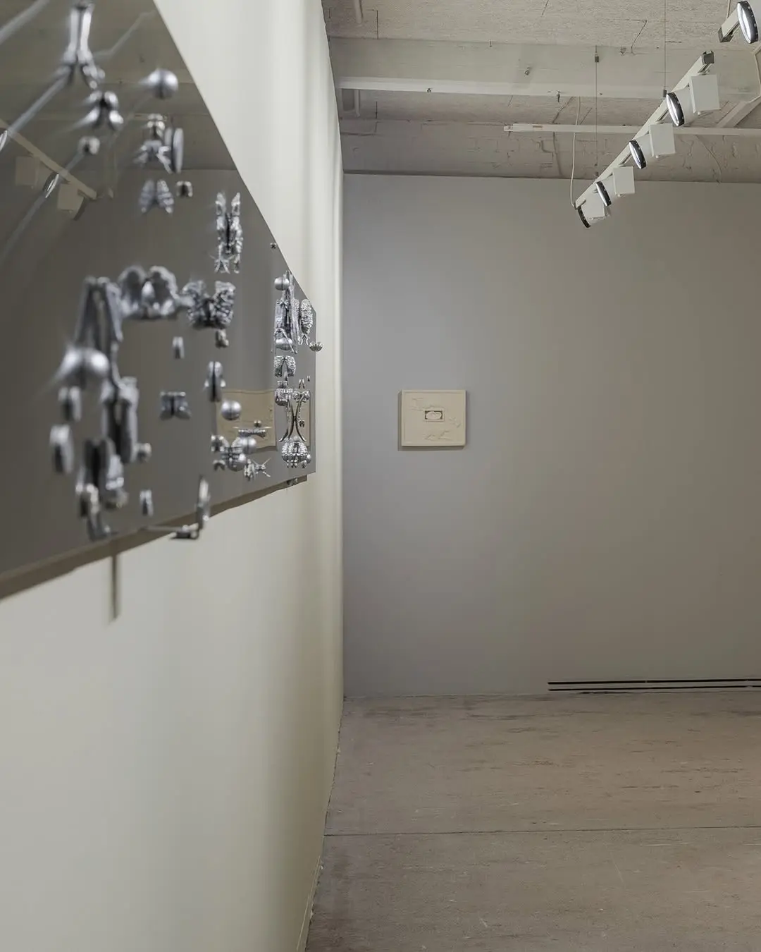 Magnet – Elisa Florimond