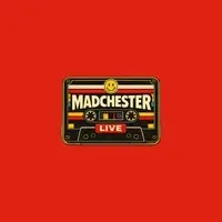Madchester Live: Weston-super-Mare