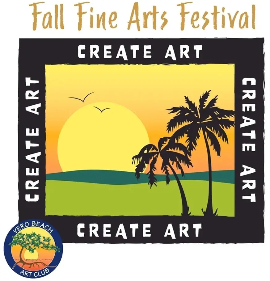 The Fall Fine arts Festival 