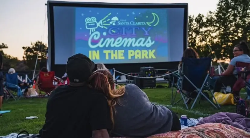 City Cinemas, presented by Henry Rodriguez State Farm: Cars