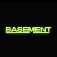 Basement - UKG & House
