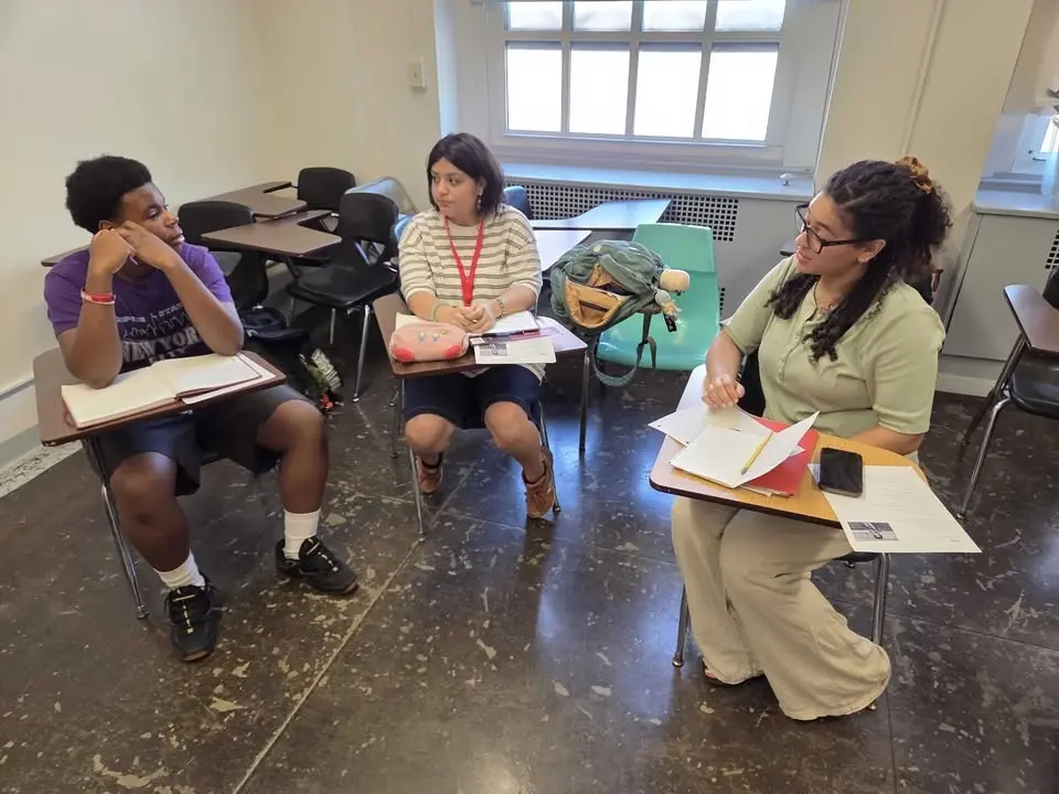 Obsessions, Accidents, & Questionable Decisions (An Essay Workshop) - Spring Workshop
