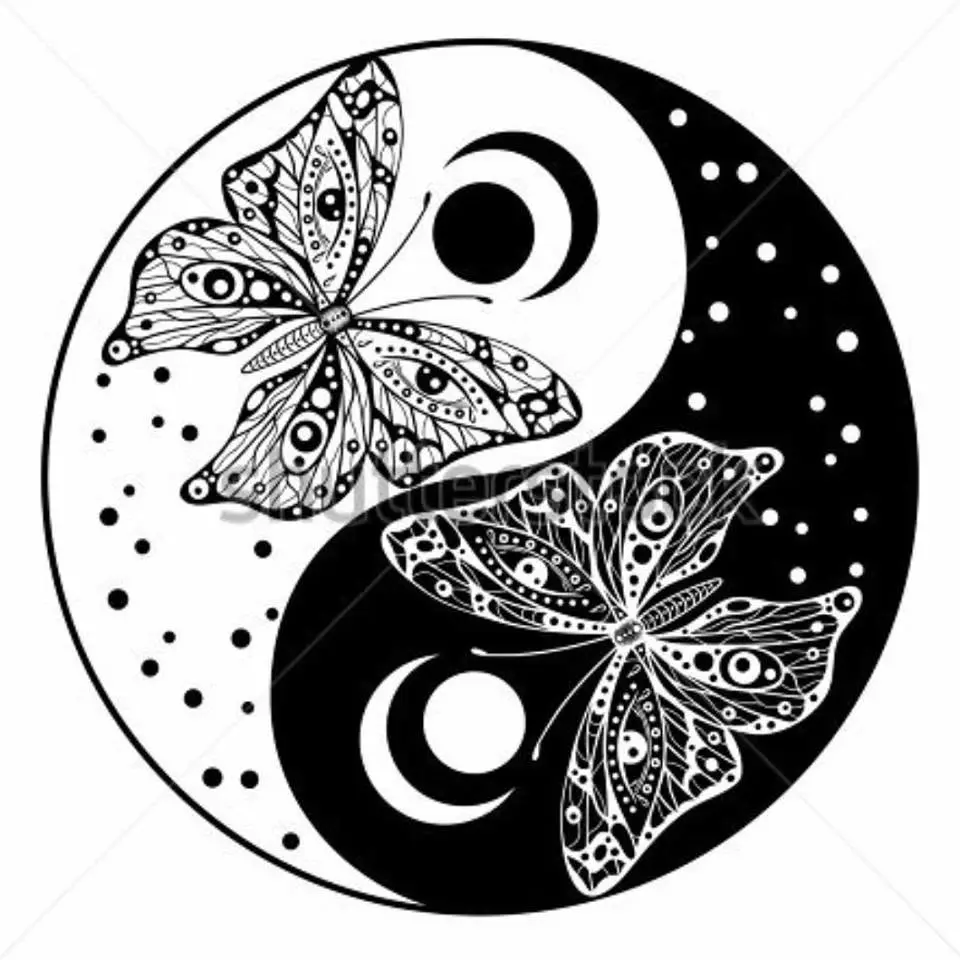 Full Moon Gathering