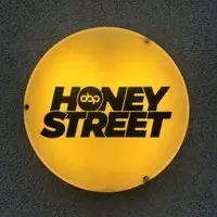 OBP | Honey Street Pop Up | Saturday 18th July | Manchester