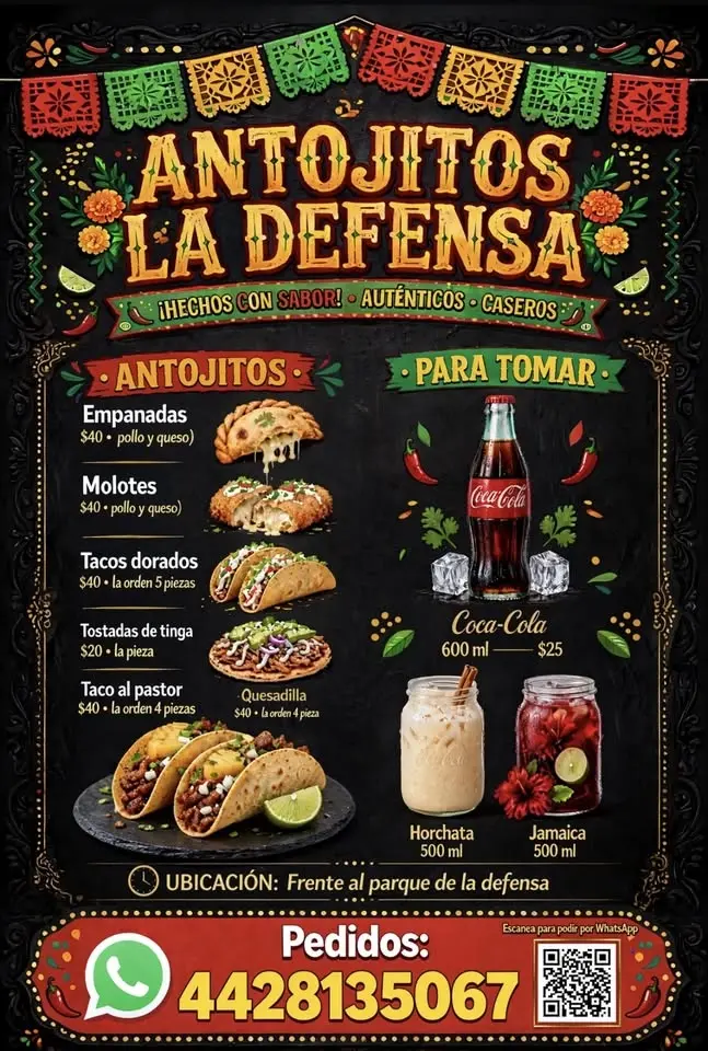 Apertura