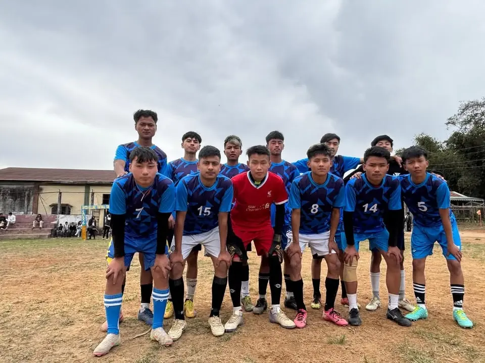 football ⚽️