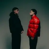 Document & Rosado Presents: Obskür, Julian Fijma, Joss Dean ++
