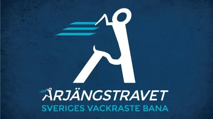 Midsommartrav 19 juni