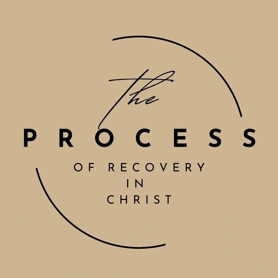 The Process of Recovery in Christ - Recovery Meeting