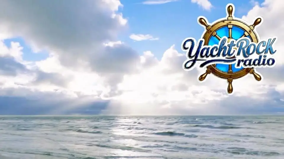VANHOY Farms ~ Yacht Rock Radio LIVE