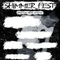 Shimmer Fest 2026