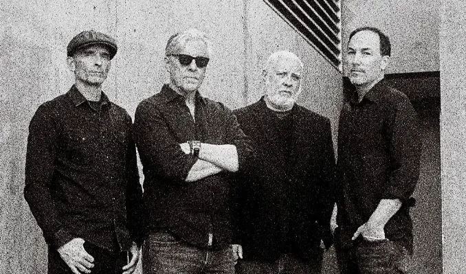 Toadies