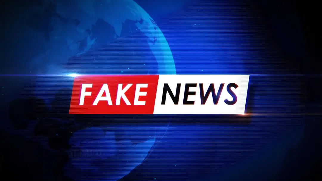 Tertulias NOEMA : El efecto de las noticias falsas
