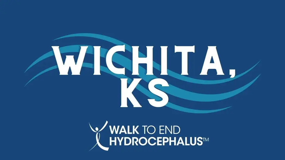 Wichita WALK To End Hydrocephalus