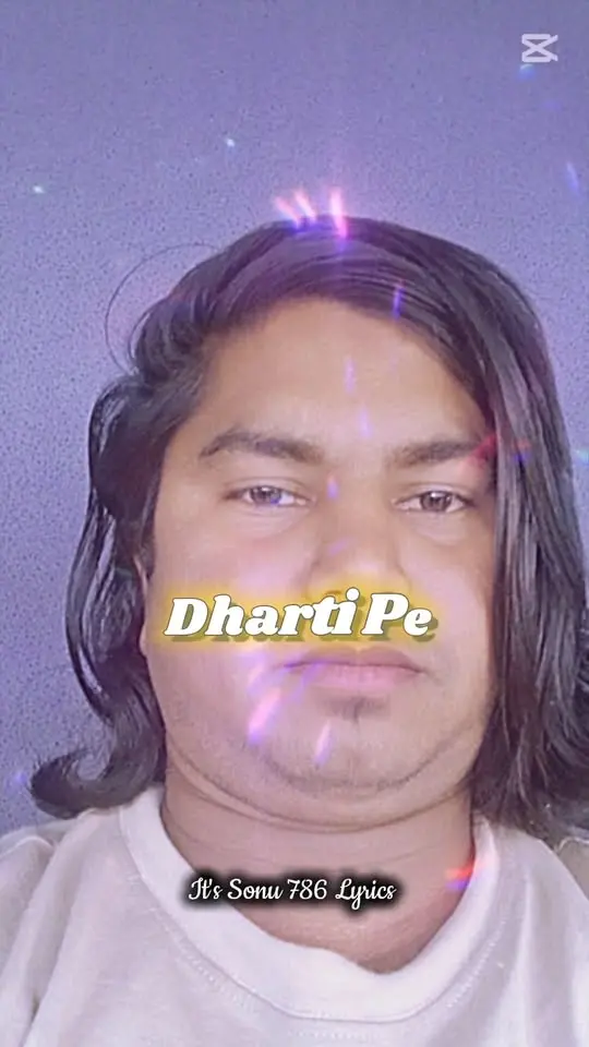 10/08/2025