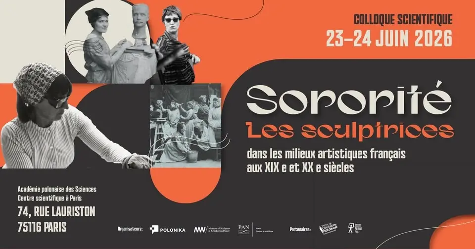 Les sculptrices dans les milieux artistiques français aux XIXe et XXe siècles