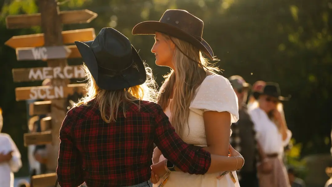 CountryLife Festival