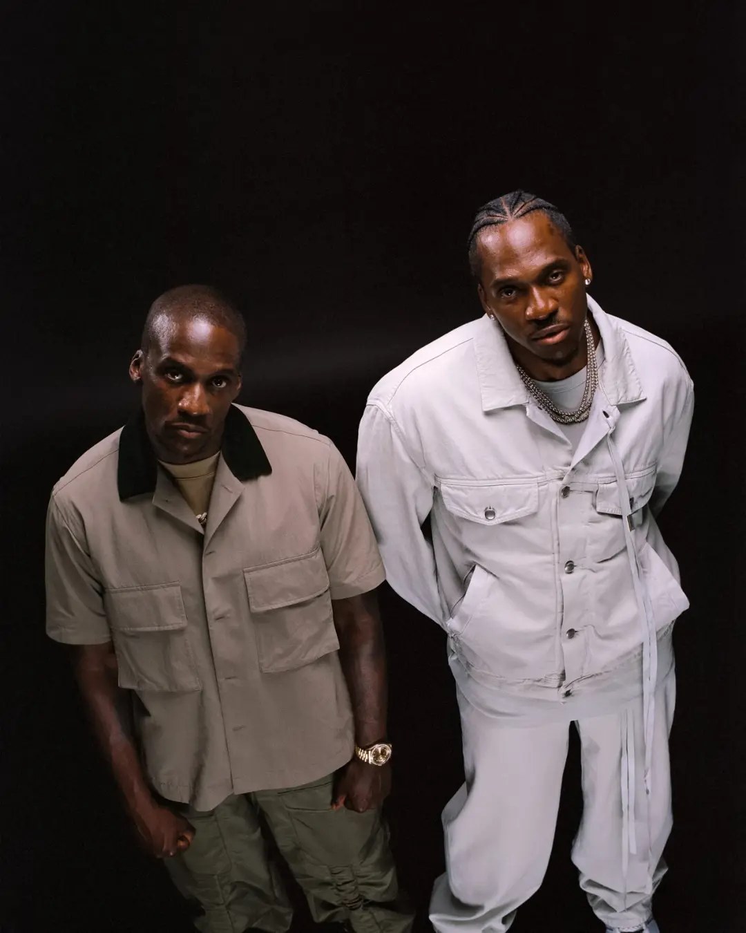 Clipse