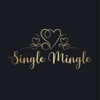 Single Mingle (Preston) 50's & 60's - Saturday 30th May 2026!