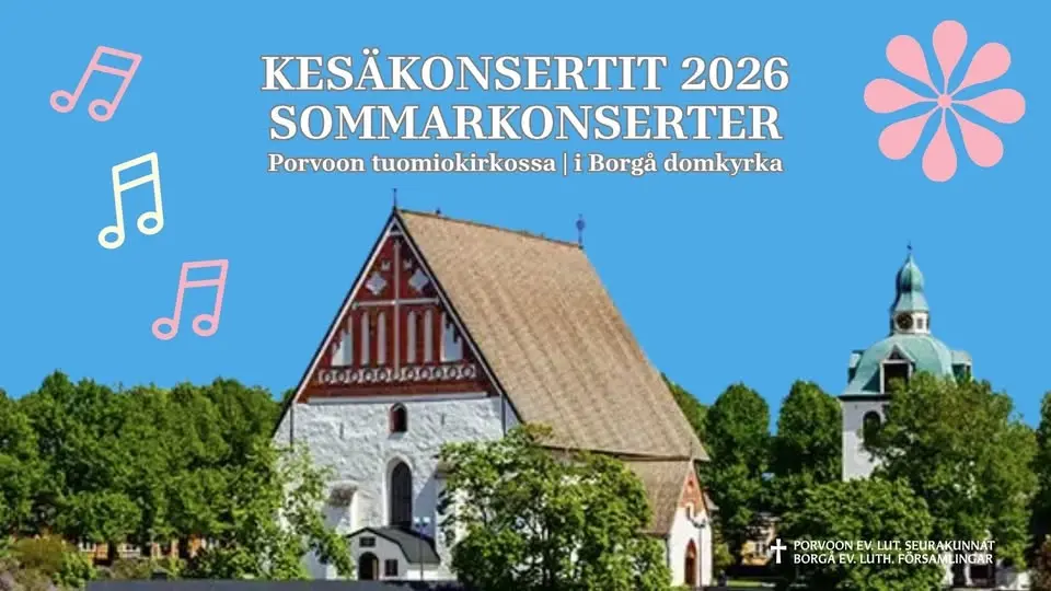 Sellolla ja kontrabassolla