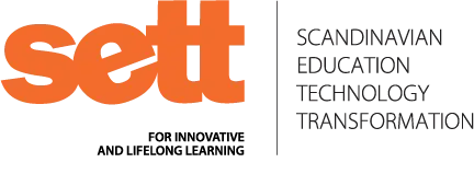 SETT