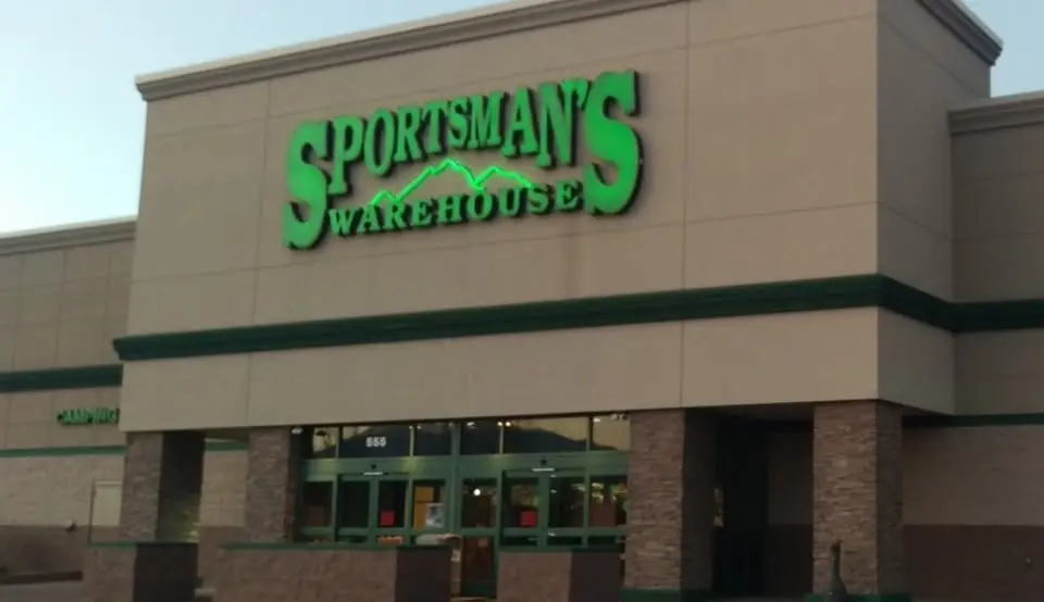 CO Concealed Handgun Permit Class at Sportsman's Warehouse in Colorado Springs, CO - 9:30AM - 6:30PM