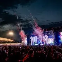 Bassfest Summer Festival 2026