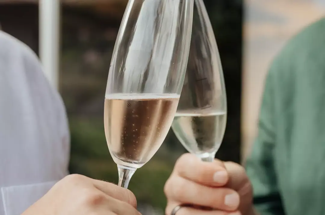 Bubble Wine Fest 2026