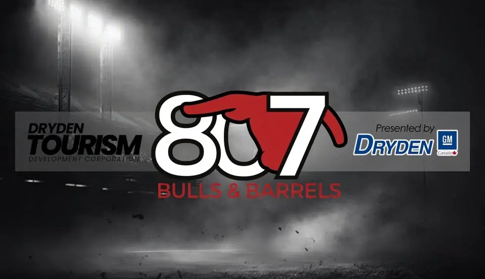 807 Bulls & Barrels