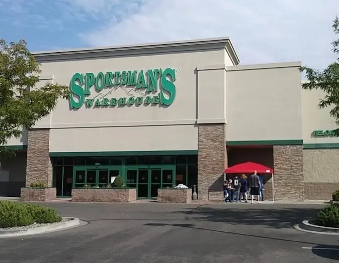 CO Concealed Carry Renewal Class at Sportsman’s Warehouse COLORADO SPRINGS, CO 10:30AM to 1:30PM
