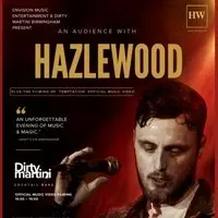 An Audience With Hazlewood