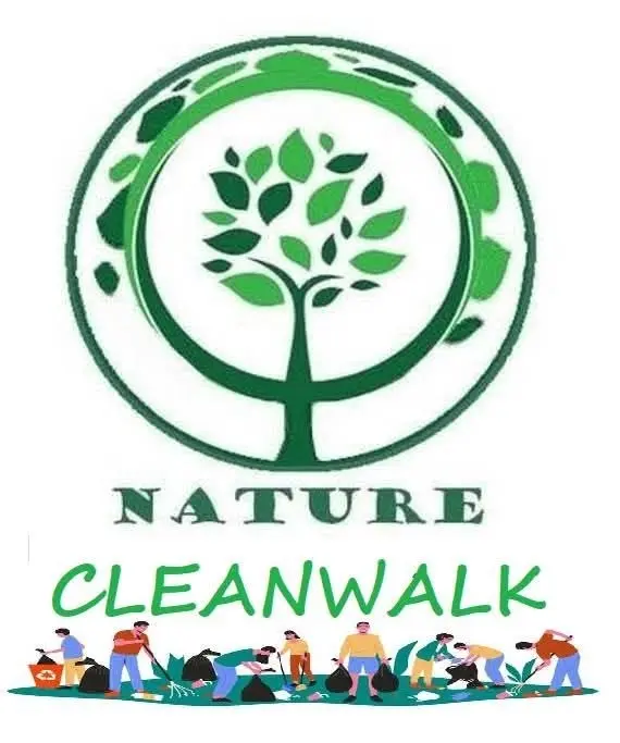 Cleanwalk a Cap Découverte 