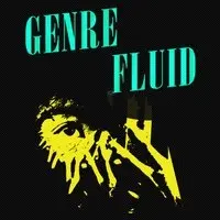 Genre Fluid