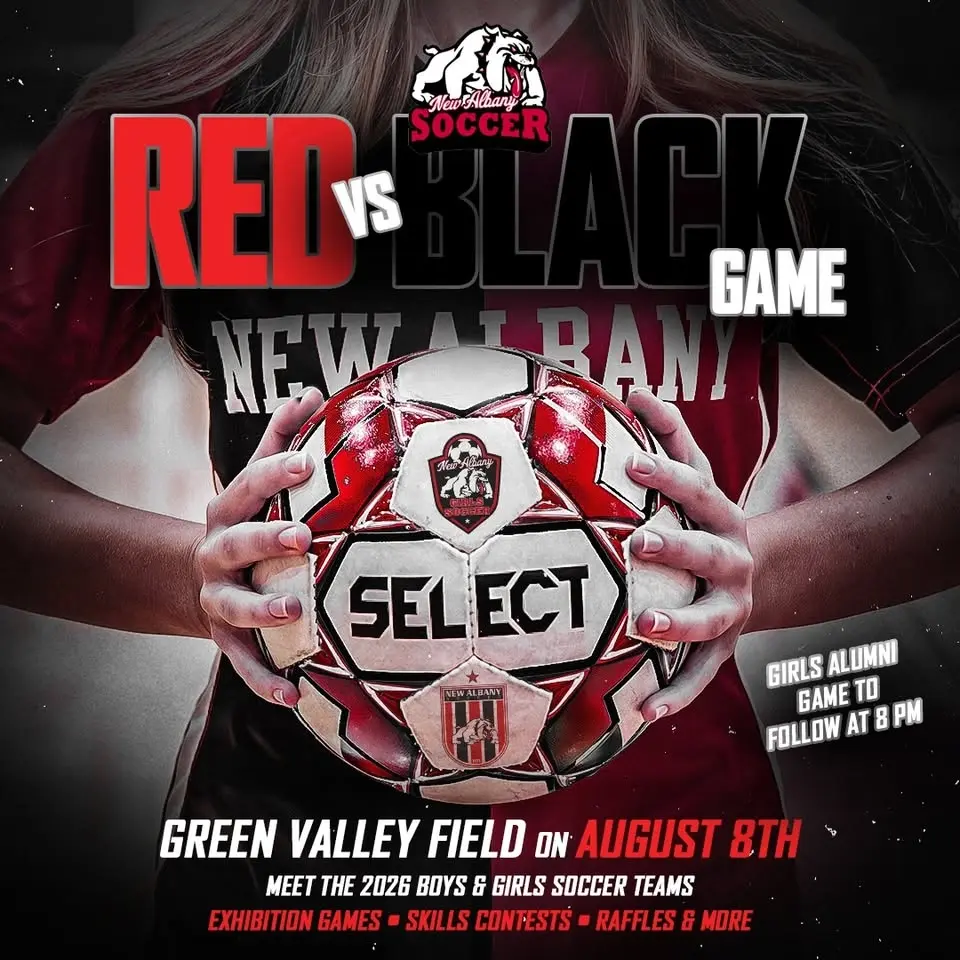Red and Black Game