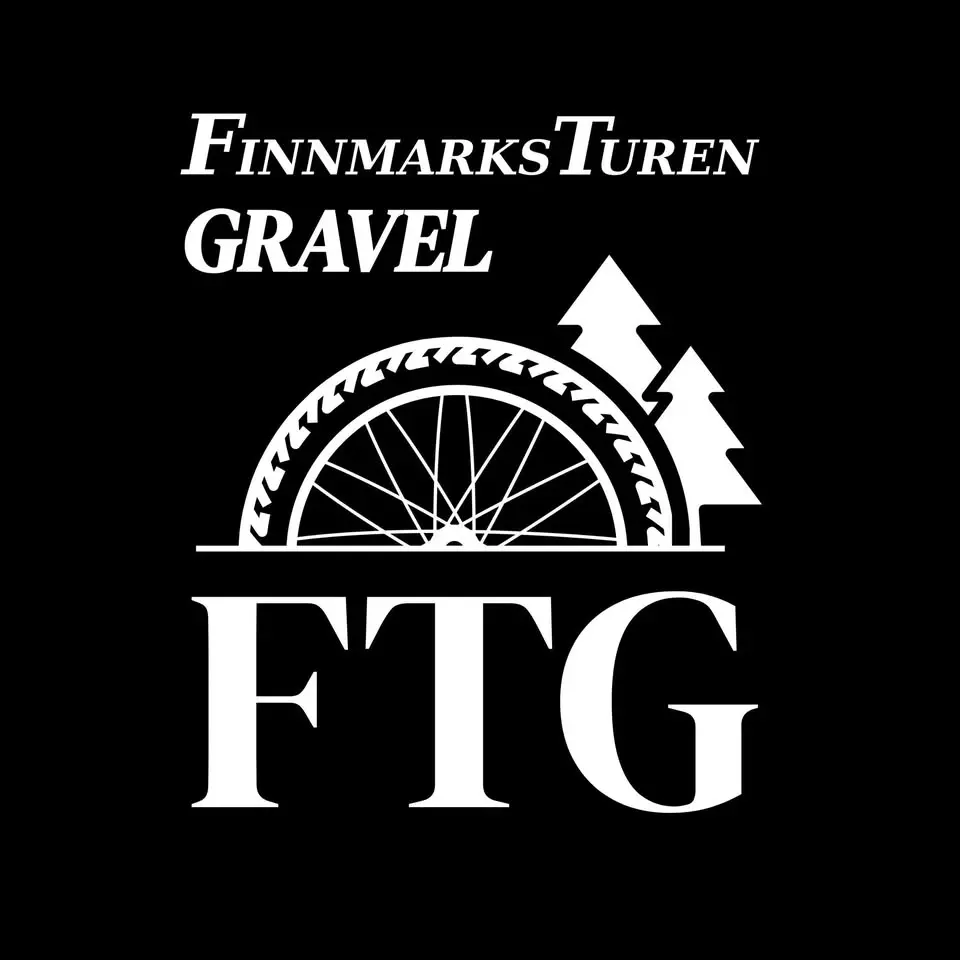 Finnmarksturen Gravel 2026