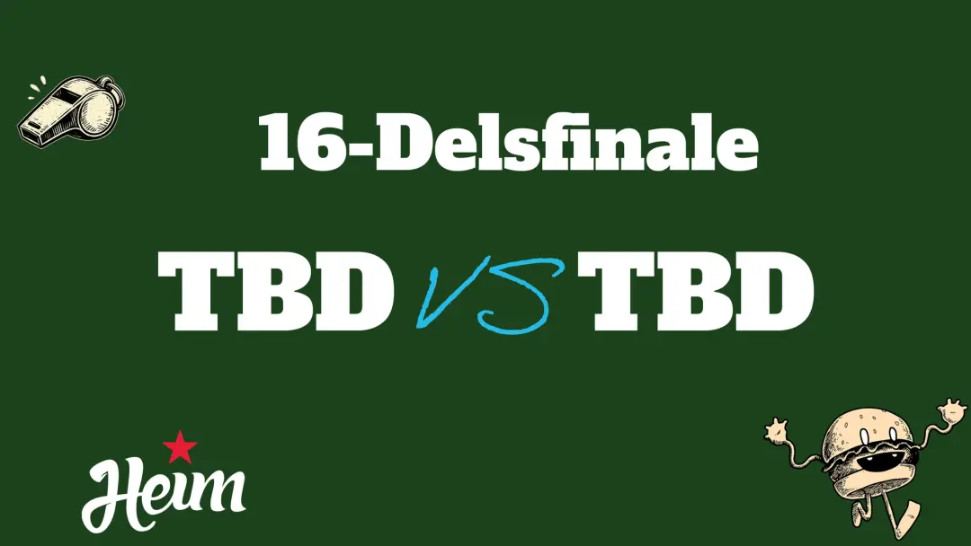 16-delsfinale
